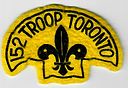 Filename=Toronto_152nd.jpg
Filesize=43KiB
Dimensions=664x458
Date added=%723 %25, %2020 Toronto_152nd.jpg