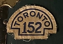 Filename=Toronto_152nd_blue.jpg
Filesize=53KiB
Dimensions=553x385
Date added=%270 %29, %2022 Toronto_152nd_blue.jpg