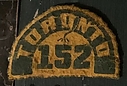 Filename=Toronto_152nd_felt.jpg
Filesize=52KiB
Dimensions=561x381
Date added=%270 %29, %2022 Toronto_152nd_felt.jpg