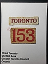 Filename=Toronto_153rd.jpg
Filesize=414KiB
Dimensions=908x1210
Date added=%673 %28, %2020 Toronto_153rd.jpg
