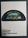Filename=Toronto_153rd_Old_Mill.jpg
Filesize=606KiB
Dimensions=1210x1613
Date added=%327 %18, %2020 Toronto_153rd_Old_Mill.jpg