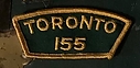 Filename=Toronto_155th.jpg
Filesize=39KiB
Dimensions=550x268
Date added=%270 %29, %2022 Toronto_155th.jpg