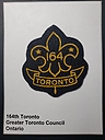 Filename=Toronto_164th.jpg
Filesize=378KiB
Dimensions=908x1210
Date added=%661 %28, %2020 Toronto_164th.jpg