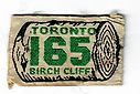 Filename=Toronto_165th.jpg
Filesize=32KiB
Dimensions=480x322
Date added=%723 %25, %2020 Toronto_165th.jpg