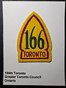 Filename=Toronto_166th.jpg
Filesize=2221KiB
Dimensions=1536x2048
Date added=%662 %28, %2020 Toronto_166th.jpg