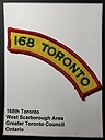 Filename=Toronto_168th.jpg
Filesize=2147KiB
Dimensions=1536x2048
Date added=%662 %28, %2020 Toronto_168th.jpg