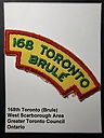 Filename=Toronto_168th_Brule.jpg
Filesize=2330KiB
Dimensions=1536x2048
Date added=%662 %28, %2020 Toronto_168th_Brule.jpg