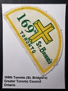 Filename=Toronto_169th_St_Brigids.jpg
Filesize=2510KiB
Dimensions=1536x2048
Date added=%663 %28, %2020 Toronto_169th_St_Brigids.jpg