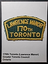 Filename=Toronto_170th_Lawrence_Manor.jpg
Filesize=490KiB
Dimensions=908x1210
Date added=%663 %28, %2020 Toronto_170th_Lawrence_Manor.jpg