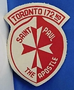 Filename=Toronto_172nd.jpg
Filesize=89KiB
Dimensions=636x776
Date added=%396 %13, %2021 Toronto_172nd.jpg