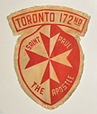 Filename=Toronto_172nd_large_arrowheads.jpg
Filesize=36KiB
Dimensions=448x528
Date added=%495 %10, %2023 Toronto_172nd_large_arrowheads.jpg