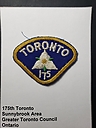 Filename=Toronto_175th.jpg
Filesize=2162KiB
Dimensions=1536x2048
Date added=%663 %28, %2020 Toronto_175th.jpg