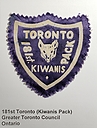 Filename=Toronto_181st_Pack.jpg
Filesize=2094KiB
Dimensions=1554x2048
Date added=%352 %28, %2022 Toronto_181st_Pack.jpg