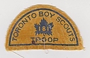 Filename=Toronto_181st_Troop.jpg
Filesize=48KiB
Dimensions=586x379
Date added=%495 %10, %2023 Toronto_181st_Troop.jpg