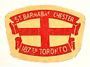 Filename=Toronto_187th.jpg
Filesize=378KiB
Dimensions=1600x1212
Date added=%272 %23, %2025 Toronto_187th.jpg