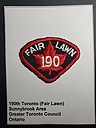 Filename=Toronto_190th_Fair_Lawn.jpg
Filesize=1812KiB
Dimensions=1536x2048
Date added=%355 %10, %2020 Toronto_190th_Fair_Lawn.jpg
