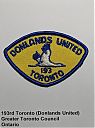 Filename=Toronto_193rd_Donlands_United.jpg
Filesize=351KiB
Dimensions=1601x2157
Date added=%928 %14, %2025 Toronto_193rd_Donlands_United.jpg