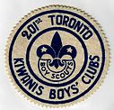 Filename=Toronto_201st.jpg
Filesize=108KiB
Dimensions=959x919
Date added=%723 %25, %2020 Toronto_201st.jpg