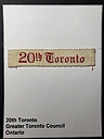 Filename=Toronto_20th.jpg
Filesize=2108KiB
Dimensions=1536x2048
Date added=%554 %28, %2020 Toronto_20th.jpg