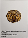 Filename=Toronto_219th_All_Saints.jpg
Filesize=202KiB
Dimensions=714x963
Date added=%360 %27, %2022 Toronto_219th_All_Saints.jpg