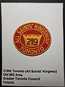 Filename=Toronto_219th_All_Saints_Kingway_45_degree.jpg
Filesize=2167KiB
Dimensions=1536x2048
Date added=%786 %28, %2020 Toronto_219th_All_Saints_Kingway_45_degree.jpg