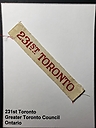 Filename=Toronto_231st.jpg
Filesize=2162KiB
Dimensions=1536x2048
Date added=%786 %28, %2020 Toronto_231st.jpg
