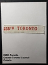 Filename=Toronto_235th.jpg
Filesize=377KiB
Dimensions=908x1210
Date added=%786 %28, %2020 Toronto_235th.jpg