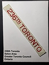 Filename=Toronto_236th.jpg
Filesize=403KiB
Dimensions=908x1210
Date added=%786 %28, %2020 Toronto_236th.jpg