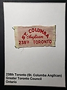 Filename=Toronto_238th_St_Columbia_Anglican.jpg
Filesize=399KiB
Dimensions=908x1210
Date added=%786 %28, %2020 Toronto_238th_St_Columbia_Anglican.jpg