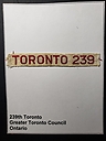 Filename=Toronto_239th.jpg
Filesize=370KiB
Dimensions=908x1210
Date added=%786 %28, %2020 Toronto_239th.jpg