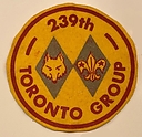 Filename=Toronto_239th_circle.jpg
Filesize=142KiB
Dimensions=696x676
Date added=%270 %29, %2022 Toronto_239th_circle.jpg