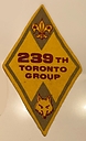 Filename=Toronto_239th_diamond_2.jpg
Filesize=105KiB
Dimensions=556x909
Date added=%270 %29, %2022 Toronto_239th_diamond_2.jpg