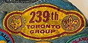 Filename=Toronto_239th_oval.jpg
Filesize=31KiB
Dimensions=467x229
Date added=%495 %10, %2023 Toronto_239th_oval.jpg