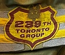 Filename=Toronto_239th_shield.jpg
Filesize=22KiB
Dimensions=321x274
Date added=%495 %10, %2023 Toronto_239th_shield.jpg