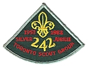 Filename=Toronto_242nd_25th_Anniversary.jpg
Filesize=72KiB
Dimensions=880x669
Date added=%623 %13, %2022 Toronto_242nd_25th_Anniversary.jpg