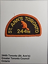 Filename=Toronto_244th.jpg
Filesize=308KiB
Dimensions=795x1056
Date added=%809 %11, %2021 Toronto_244th.jpg