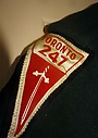 Filename=Toronto_247th.jpg
Filesize=157KiB
Dimensions=546x773
Date added=%270 %29, %2022 Toronto_247th.jpg
