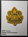 Filename=Toronto_269th.jpg
Filesize=2227KiB
Dimensions=1536x2048
Date added=%787 %28, %2020 Toronto_269th.jpg