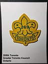 Filename=Toronto_269th_felt.jpg
Filesize=406KiB
Dimensions=908x1210
Date added=%787 %28, %2020 Toronto_269th_felt.jpg