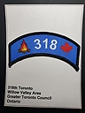 Filename=Toronto_318th.jpg
Filesize=703KiB
Dimensions=1210x1613
Date added=%304 %17, %2020 Toronto_318th.jpg