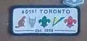 Filename=Toronto_401st.jpg
Filesize=2KiB
Dimensions=164x78
Date added=%495 %10, %2023 Toronto_401st.jpg