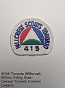 Filename=Toronto_415th_dark_blue.jpg
Filesize=305KiB
Dimensions=826x1109
Date added=%270 %29, %2022 Toronto_415th_dark_blue.jpg