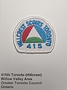 Filename=Toronto_415th_light_blue.jpg
Filesize=258KiB
Dimensions=726x969
Date added=%270 %29, %2022 Toronto_415th_light_blue.jpg
