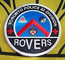 Filename=Toronto_Police_22_Division_Rovers.jpg
Filesize=297KiB
Dimensions=1161x1082
Date added=%495 %10, %2023 Toronto_Police_22_Division_Rovers.jpg