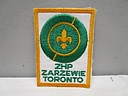 Filename=Toronto_Polish.jpg
Filesize=59KiB
Dimensions=640x480
Date added=%251 %22, %2020 Toronto_Polish.jpg