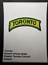Filename=Toronto_generic_arch.jpg
Filesize=353KiB
Dimensions=908x1210
Date added=%297 %12, %2021 Toronto_generic_arch.jpg