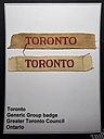 Filename=Toronto_generic_strip.jpg
Filesize=398KiB
Dimensions=908x1210
Date added=%297 %12, %2021 Toronto_generic_strip.jpg