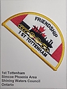 Filename=Tottenham_01st.jpg
Filesize=252KiB
Dimensions=685x913
Date added=%360 %27, %2022 Tottenham_01st.jpg