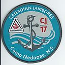Filename=Trading_Post_Anchor_crest.jpg
Filesize=33KiB
Dimensions=419x419
Date added=%750 %06, %2017 Trading_Post_Anchor_crest.jpg