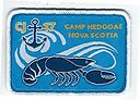 Filename=Trading_Post_Lobster_crest.jpg
Filesize=62KiB
Dimensions=401x289
Date added=%750 %06, %2017 Trading_Post_Lobster_crest.jpg